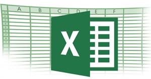 5 công thức Microsoft Excel hữu ích cho việc tính thuế