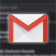 Hướng dẫn xóa, thay đổi, thêm số điện thoại trong Gmail