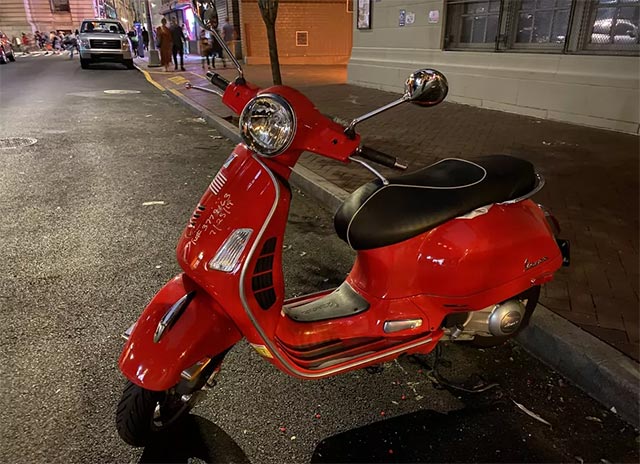 Khả năng chụp ảnh đêm sẽ trở thành tiêu chuẩn của smartphone