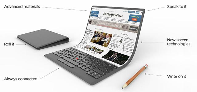 ke-hoach-ra-mat-laptop-man-hinh-gap-cua-intel-gap-tro-ngai