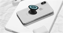 PopSocket là gì? 6 lý do tại sao bạn nên mua PopSocket