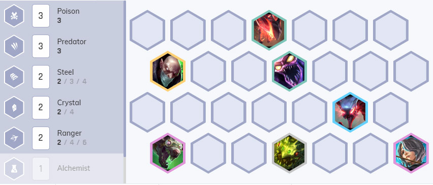 doi hinh kog maw dtcl