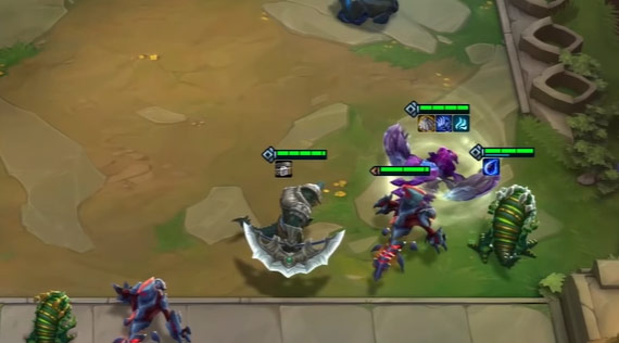 doi hinh kog maw dtcl 9.24b