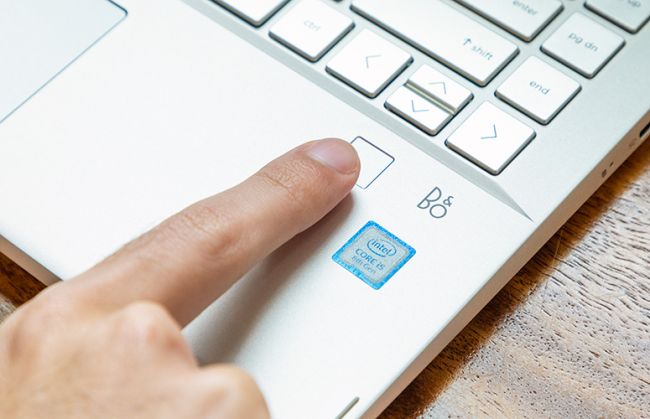 Viền benzel mỏng