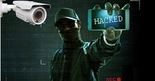 Cách nhận biết khi camera bị hack và cách phòng tránh