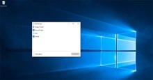 Tính năng mới sắp có trên Task Manager của Windows 10