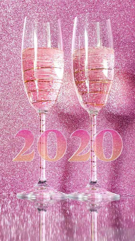 Hình nền điện thoại 2020