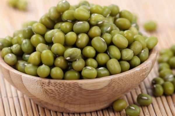 nước mía giải rượu