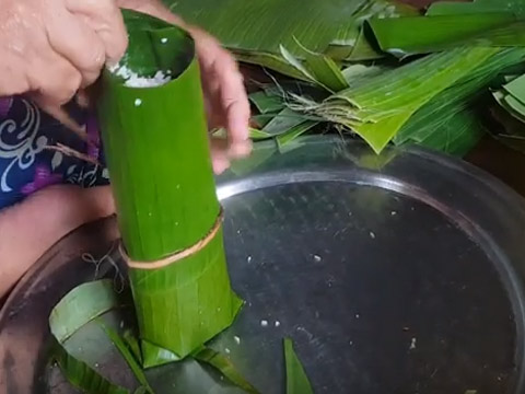 goi banh tet 7