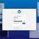 Cách thiết lập WordPress cho phát triển cục bộ trong Linux