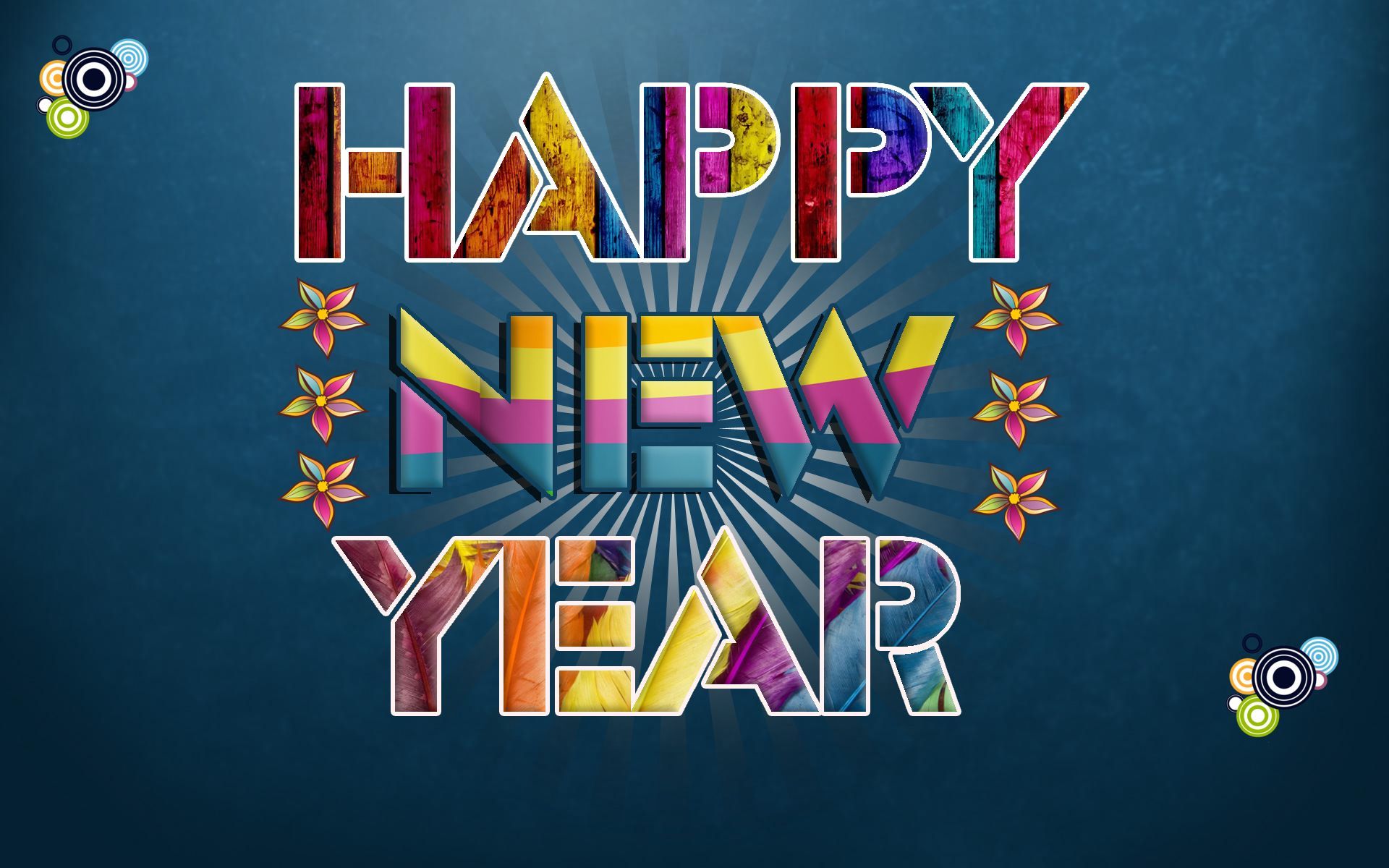 Hình nền tết 2020 13