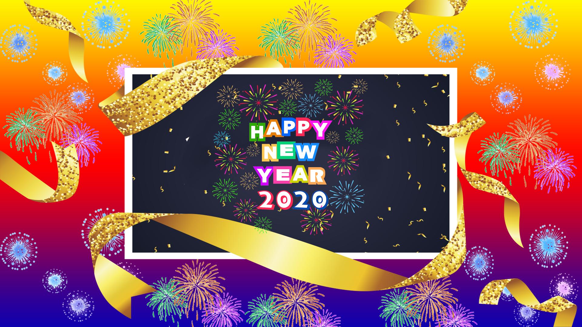 Hình nền tết 2020 6