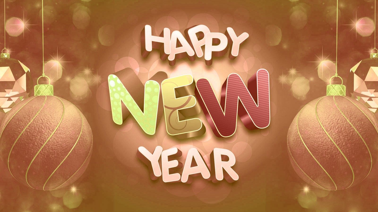 Hình nền tết 2020 11