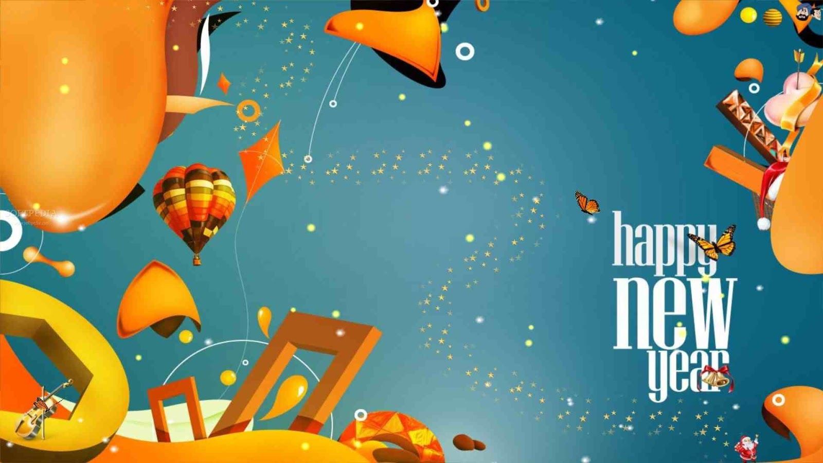 Hình nền tết 2020 14