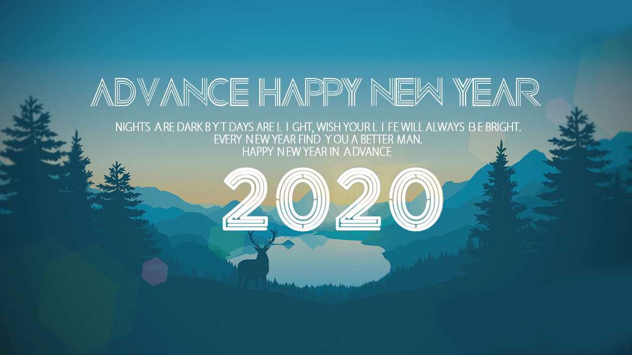 Hình nền tết 2020 16