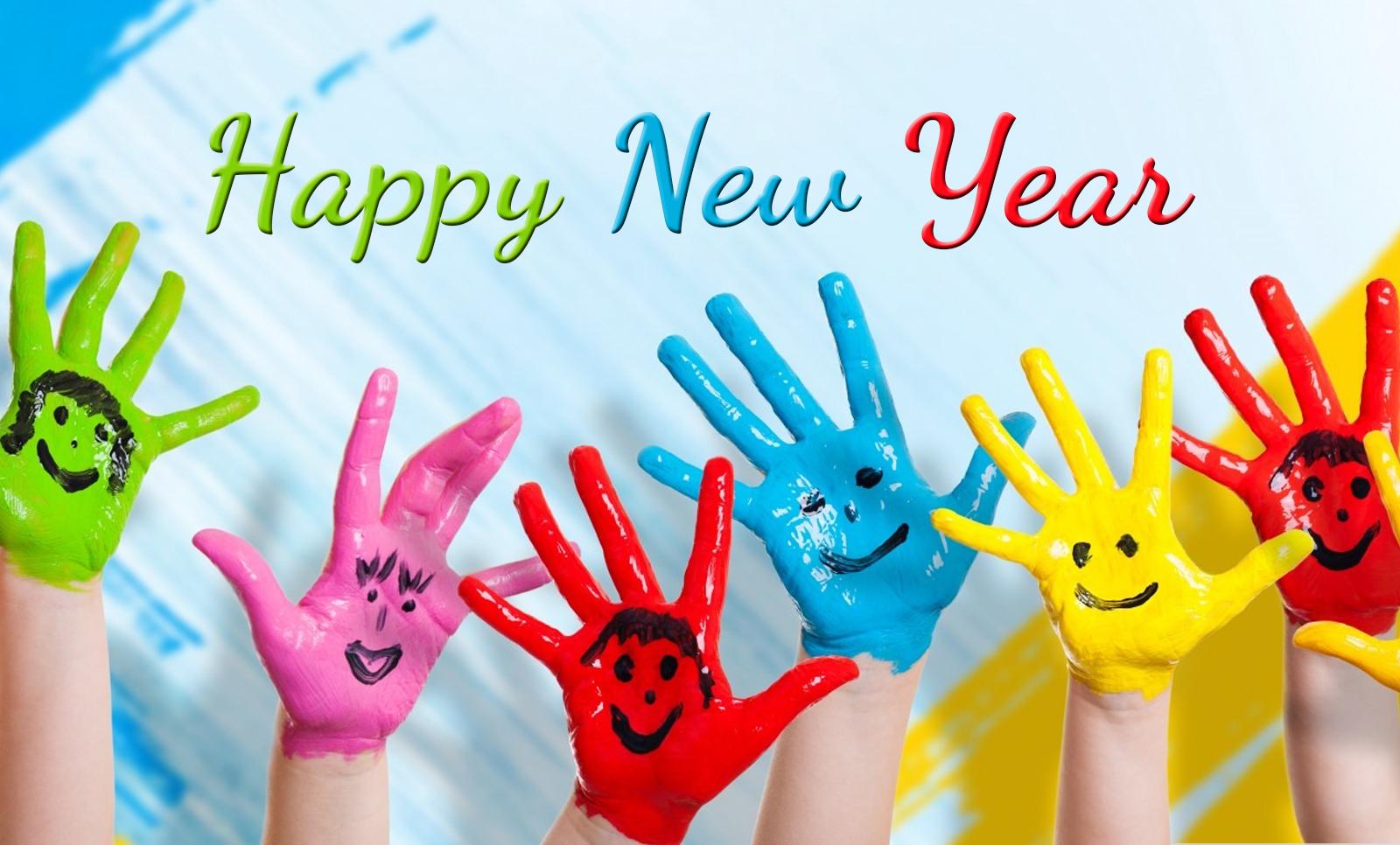 Hình nền tết 2020 12