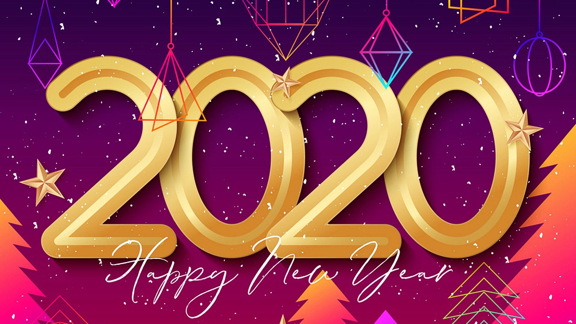Hình nền tết 2020 8