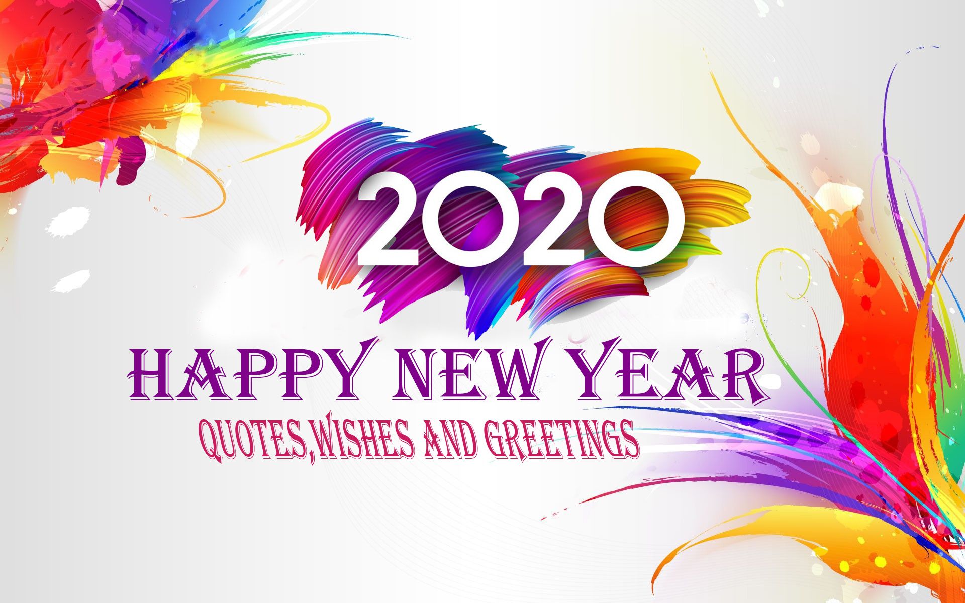 Hình nền tết 2020 7