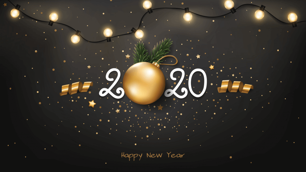 Hình nền tết 2020 4