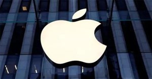 Apple sẽ trình làng máy Mac chuyên chơi game trong năm 2020?