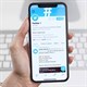 Cách chặn từ khóa và Hashtag trên Twitter