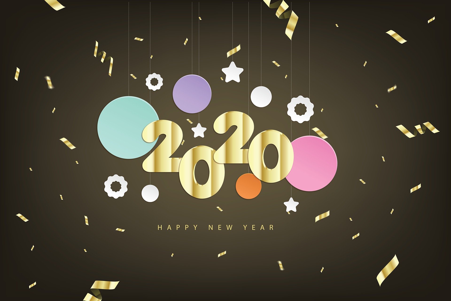 Hình nền tết 2020 10