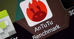 AnTuTu công bố những vi xử lý tốt nhất 2019 trên Android