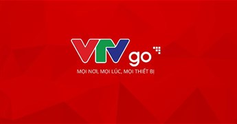 Tải VTV Go, xem tivi online trên VTV Go