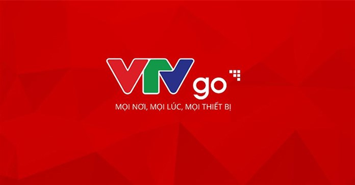 Tải VTV Go, xem tivi online trên VTV Go