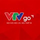 Tải VTV Go, xem tivi online trên VTV Go