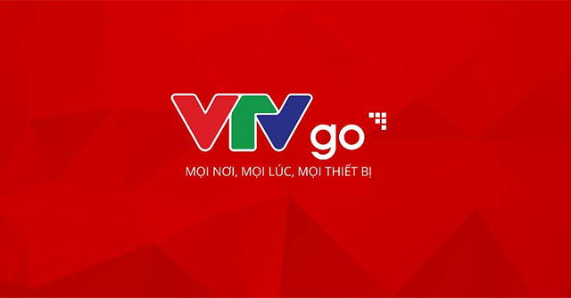 Tải VTV Go, xem tivi online trên VTV Go - Quantrimang.com