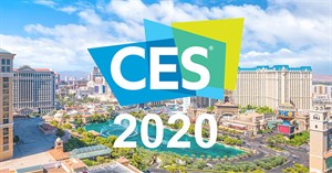 CES 2020 nóng hơn bao giờ hết với sự góp mặt lần đầu tiên của Apple, Amazon và Google