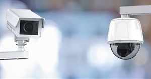 Camera an ninh Xiaomi hiển thị hình ảnh của nhà người lạ, Google ngay lập tức vô hiệu hóa các thiết bị này