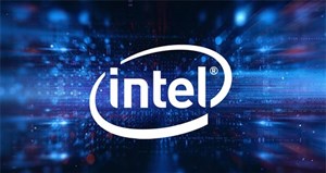 Rò rỉ con chip Intel “hàng khủng”, mạnh hơn 30% so với Core i9-9900K