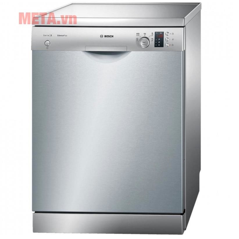 Máy rửa bát Bosch SMS25KI00E