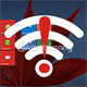 Hướng dẫn sửa lỗi WiFi bị chấm than vàng