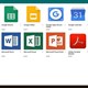 Cách sử dụng Microsoft Office trên Chromebook miễn phí