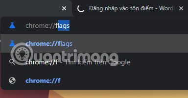 bat trinh phat youtube khi dang o tab khac tren chrome
