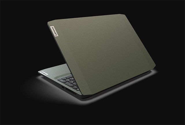 Lenovo IdeaPad Creator 5