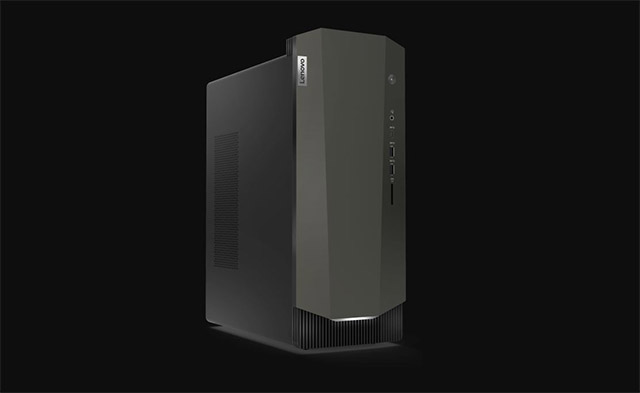 Lenovo IdeaCentre Creator 5