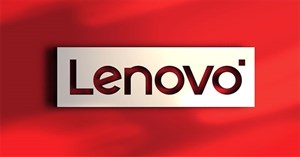 [CES 2020] Lenovo công bố dòng máy tính hoàn mới cho các nhà sáng tạo nội dung