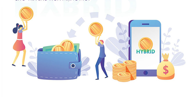 Cách kiểm tra cước thuê bao trả sau ... - Quantrimang.com