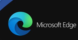 Microsoft Edge (Chromium) đạt tăng trưởng ấn tượng 1.300%, vượt Firefox trở thành trình duyệt số 2 thế giới