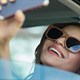 Cách gắn thẻ khuôn mặt thủ công trong Google Photos