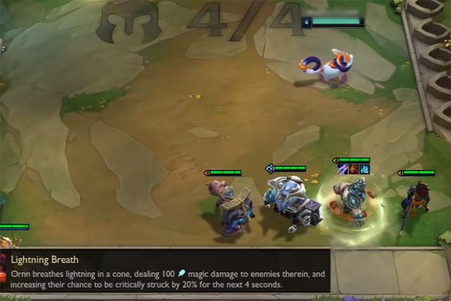 build nocturne kiem khach