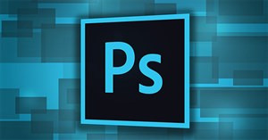 Cách đổi màu áo trên Photoshop