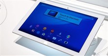 Cách bật Kiosk Mode trên thiết bị Android