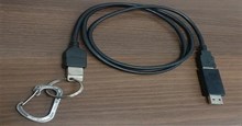 Chiếc cáp USB này có thể biến chiếc laptop Linux bình thường trở thành “cục gạch”