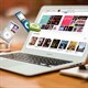 Cách chuyển nhạc từ iPod cũ sang máy tính hoặc iPhone