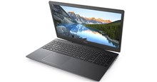 CES 2020: Dell ra mắt G5 15 SE, laptop chơi game thư giãn phân khúc tầm trung